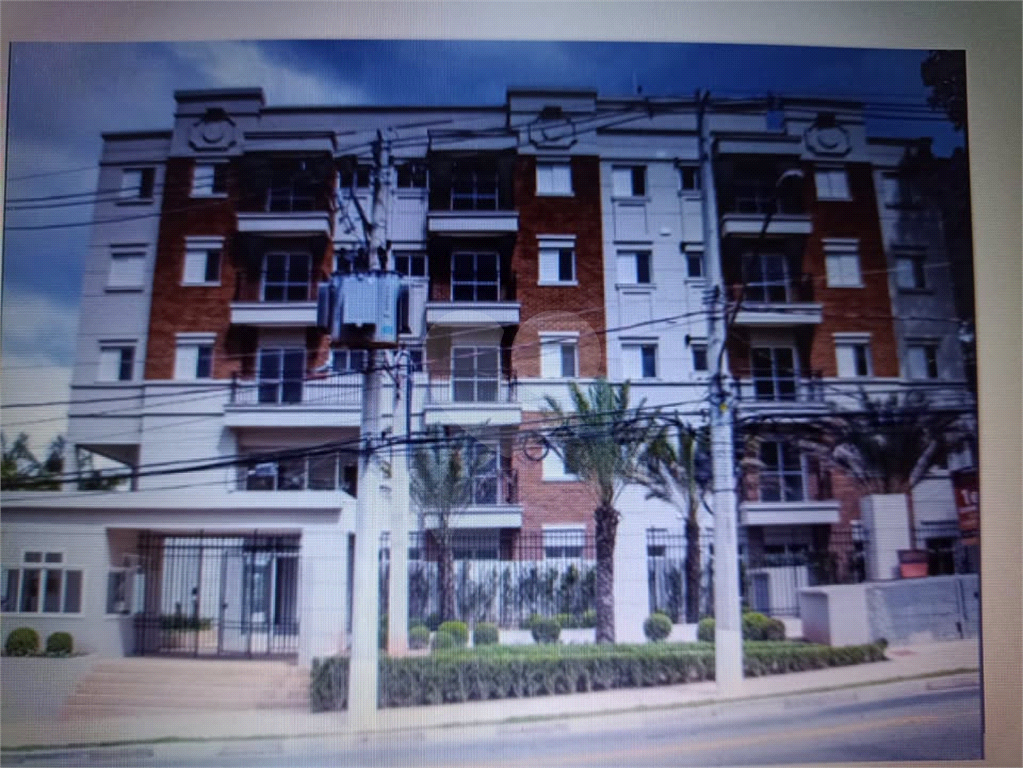 Apartamento, 1 quarto, 43 m² - Foto 17