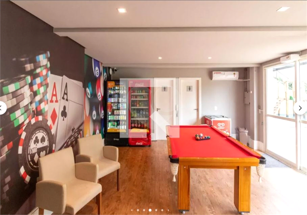 Apartamento, 1 quarto, 43 m² - Foto 7