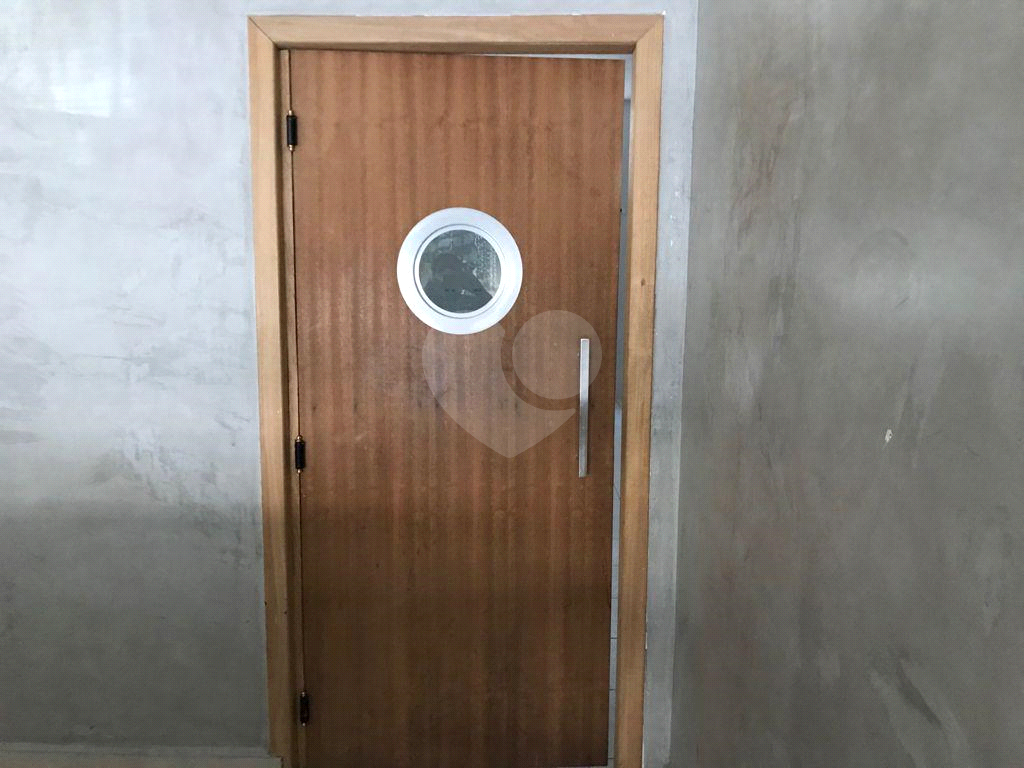 Prédio Comercial na Av. Conselheiro Moreira de Barros – Renda Mensal de R$ 14 Mil e Potencial de Expansão