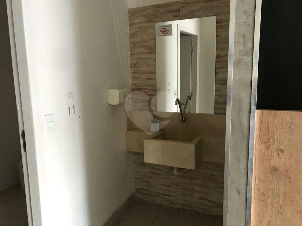 Prédio Comercial na Av. Conselheiro Moreira de Barros – Renda Mensal de R$ 14 Mil e Potencial de Expansão