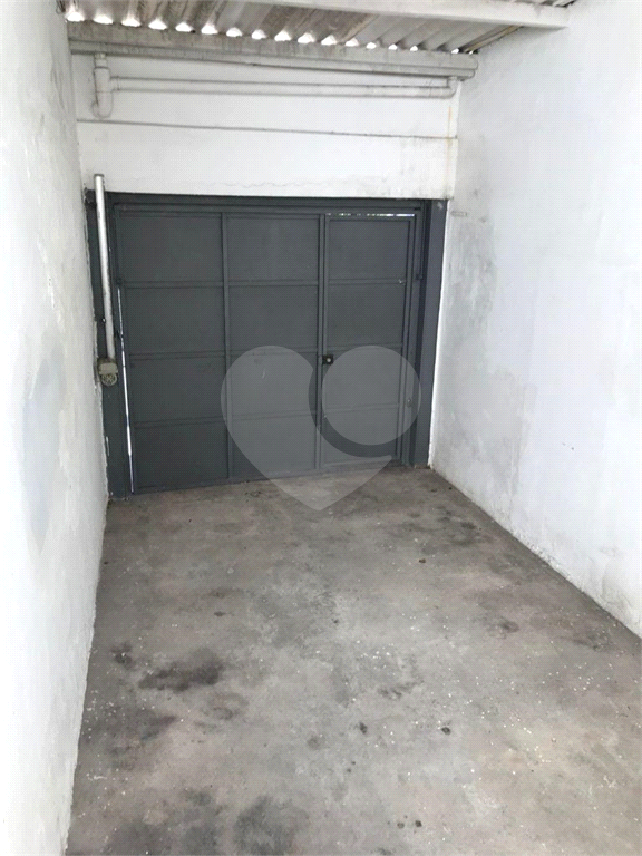 Prédio Comercial na Av. Conselheiro Moreira de Barros – Renda Mensal de R$ 14 Mil e Potencial de Expansão