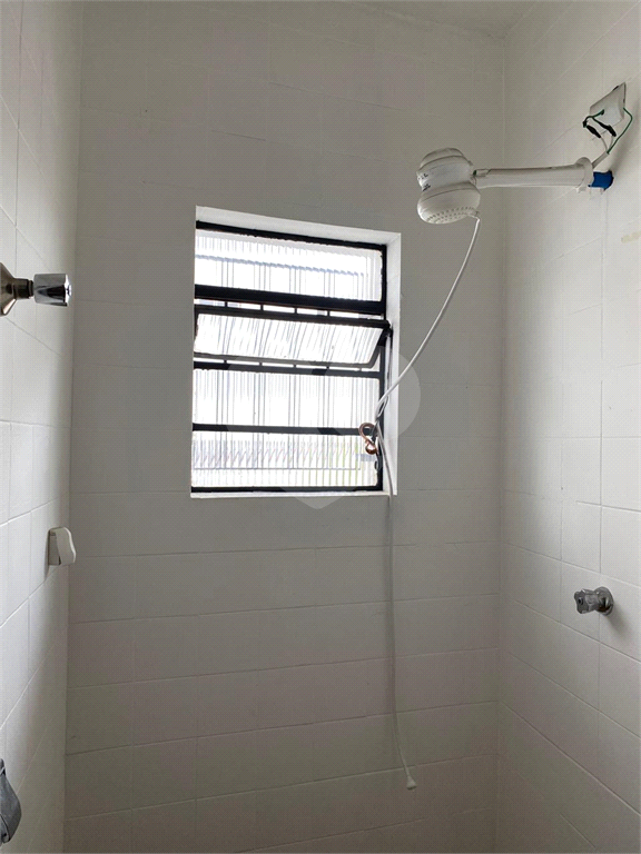 Prédio Comercial na Av. Conselheiro Moreira de Barros – Renda Mensal de R$ 14 Mil e Potencial de Expansão