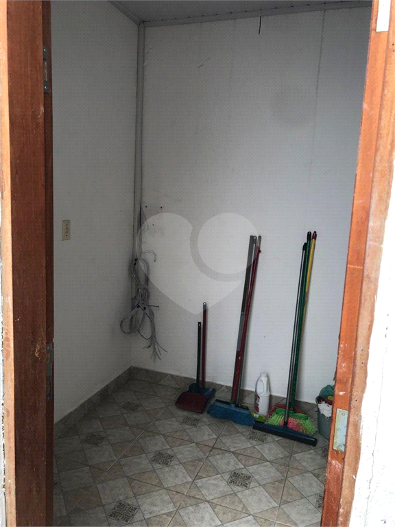 Prédio Comercial na Av. Conselheiro Moreira de Barros – Renda Mensal de R$ 14 Mil e Potencial de Expansão