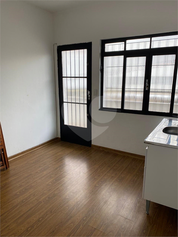 Prédio Comercial na Av. Conselheiro Moreira de Barros – Renda Mensal de R$ 14 Mil e Potencial de Expansão