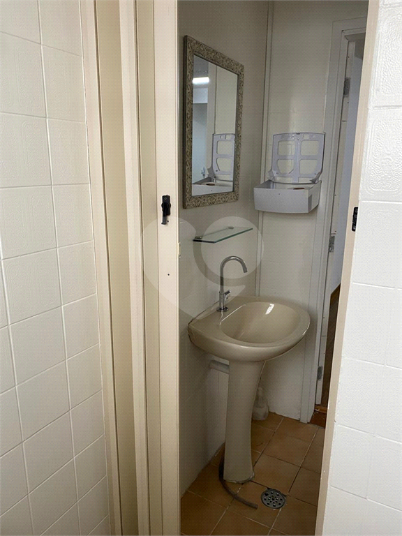 Prédio Comercial na Av. Conselheiro Moreira de Barros – Renda Mensal de R$ 14 Mil e Potencial de Expansão