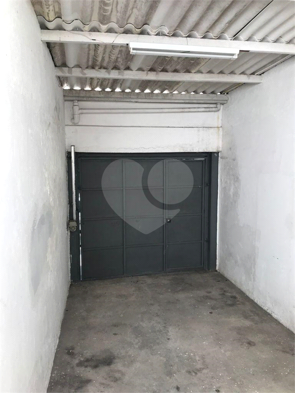 Prédio Comercial na Av. Conselheiro Moreira de Barros – Renda Mensal de R$ 14 Mil e Potencial de Expansão