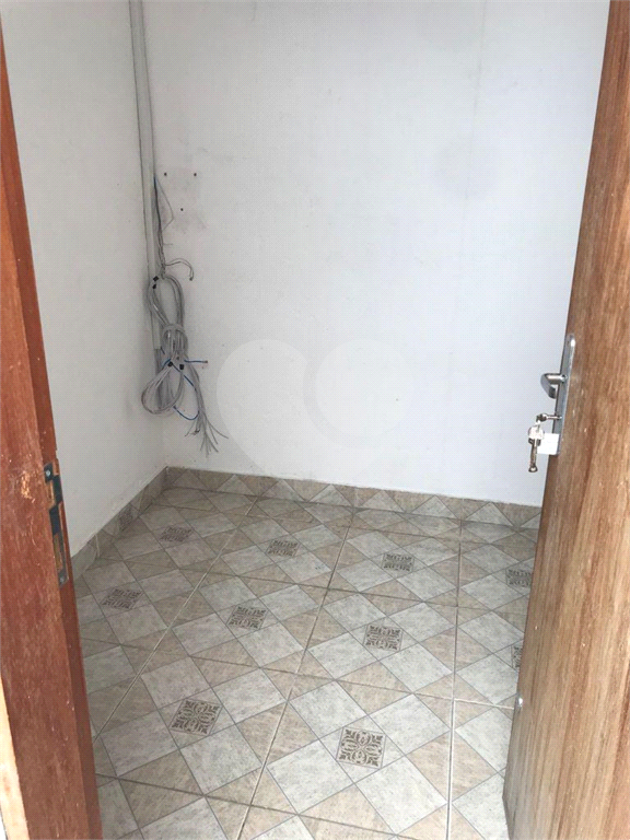 Prédio Comercial na Av. Conselheiro Moreira de Barros – Renda Mensal de R$ 14 Mil e Potencial de Expansão