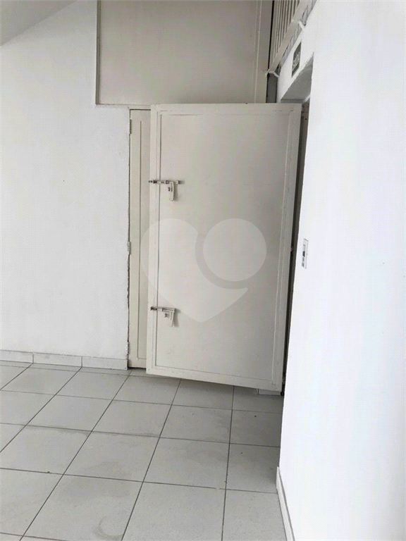 Prédio Comercial na Av. Conselheiro Moreira de Barros – Renda Mensal de R$ 14 Mil e Potencial de Expansão