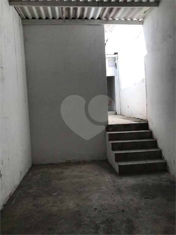 Prédio Comercial na Av. Conselheiro Moreira de Barros – Renda Mensal de R$ 14 Mil e Potencial de Expansão