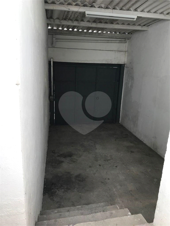 Prédio Comercial na Av. Conselheiro Moreira de Barros – Renda Mensal de R$ 14 Mil e Potencial de Expansão