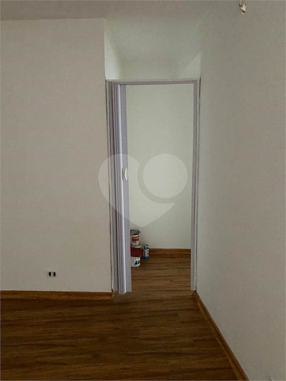 Prédio Comercial na Av. Conselheiro Moreira de Barros – Renda Mensal de R$ 14 Mil e Potencial de Expansão