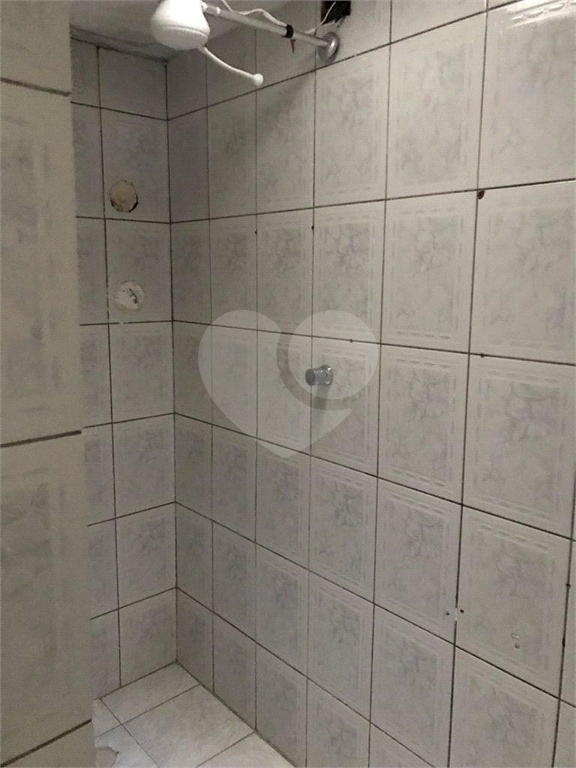 Prédio Comercial na Av. Conselheiro Moreira de Barros – Renda Mensal de R$ 14 Mil e Potencial de Expansão