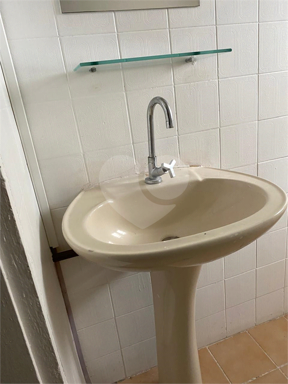 Prédio Comercial na Av. Conselheiro Moreira de Barros – Renda Mensal de R$ 14 Mil e Potencial de Expansão