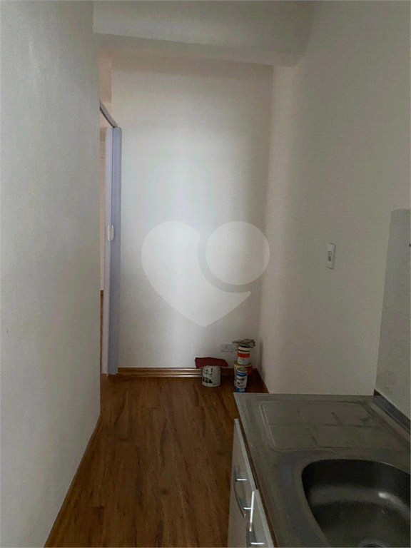 Prédio Comercial na Av. Conselheiro Moreira de Barros – Renda Mensal de R$ 14 Mil e Potencial de Expansão