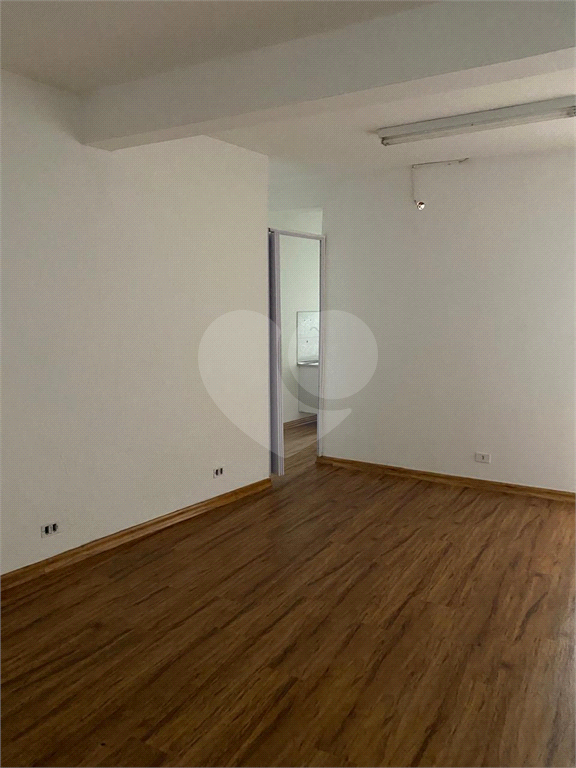 Prédio Comercial na Av. Conselheiro Moreira de Barros – Renda Mensal de R$ 14 Mil e Potencial de Expansão