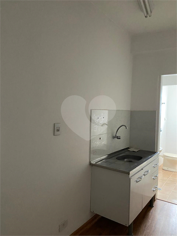 Prédio Comercial na Av. Conselheiro Moreira de Barros – Renda Mensal de R$ 14 Mil e Potencial de Expansão