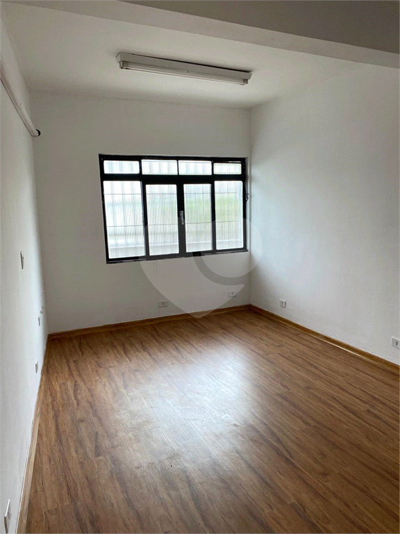 Prédio Comercial na Av. Conselheiro Moreira de Barros – Renda Mensal de R$ 14 Mil e Potencial de Expansão