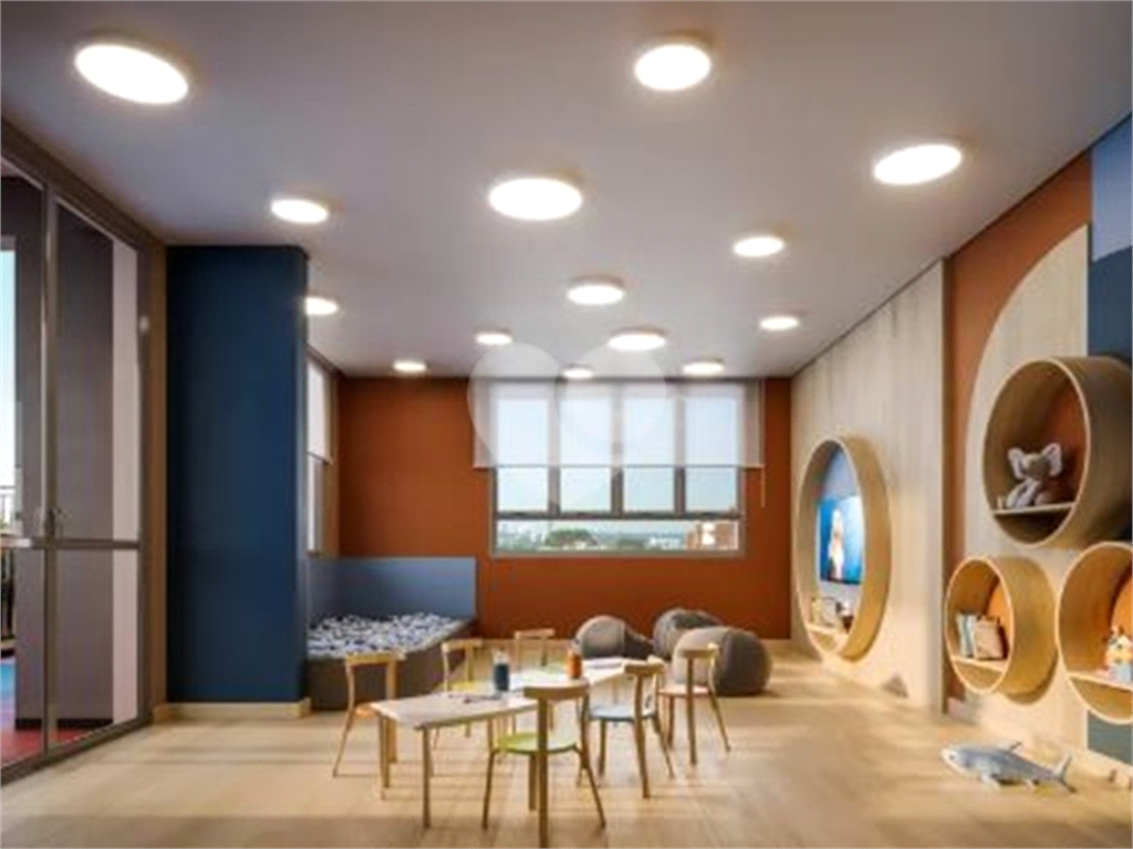 Apartamento, 2 quartos, 87 m² - Foto 20