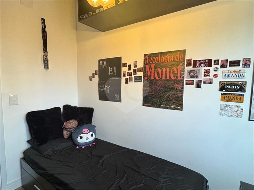 Apartamento, 2 quartos, 87 m² - Foto 12