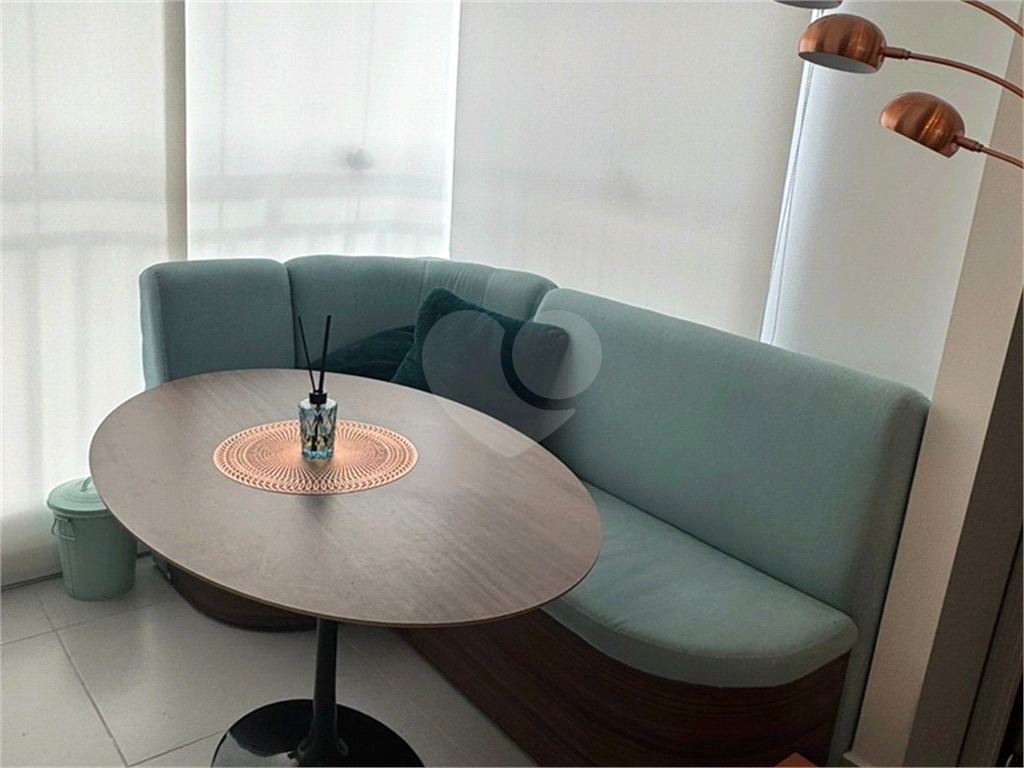 Apartamento, 2 quartos, 87 m² - Foto 9