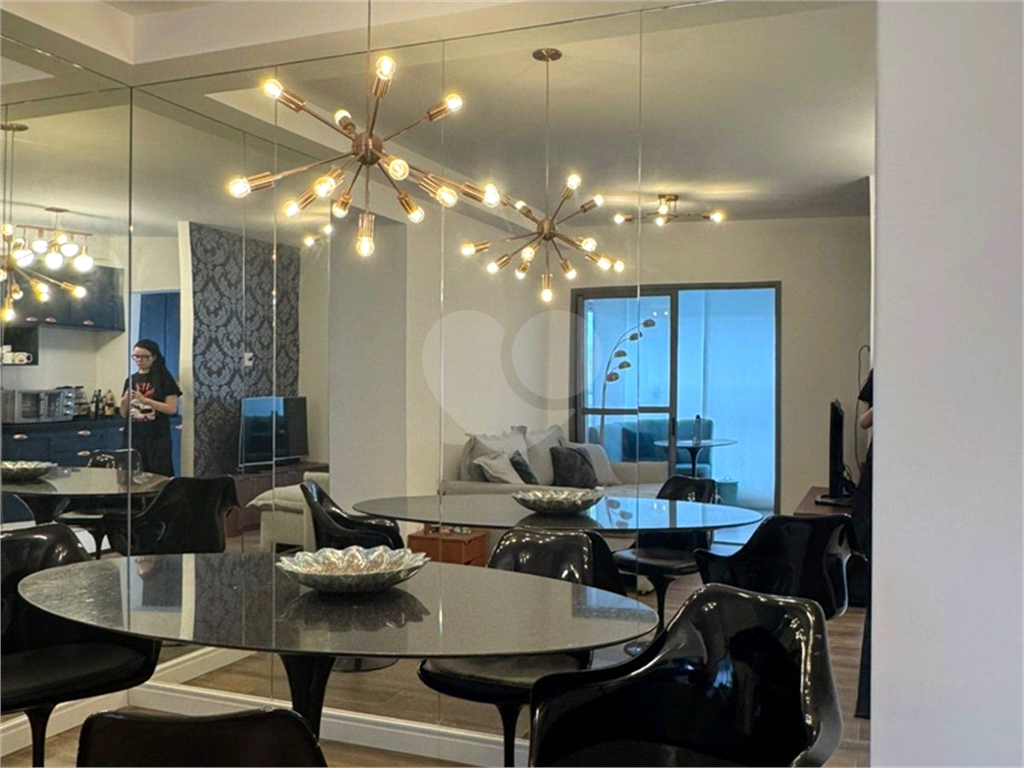 Apartamento, 2 quartos, 87 m² - Foto 5