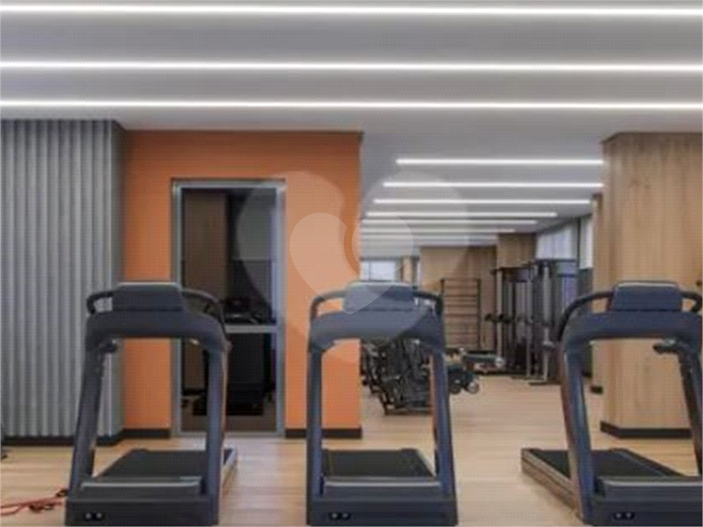 Apartamento, 2 quartos, 87 m² - Foto 22