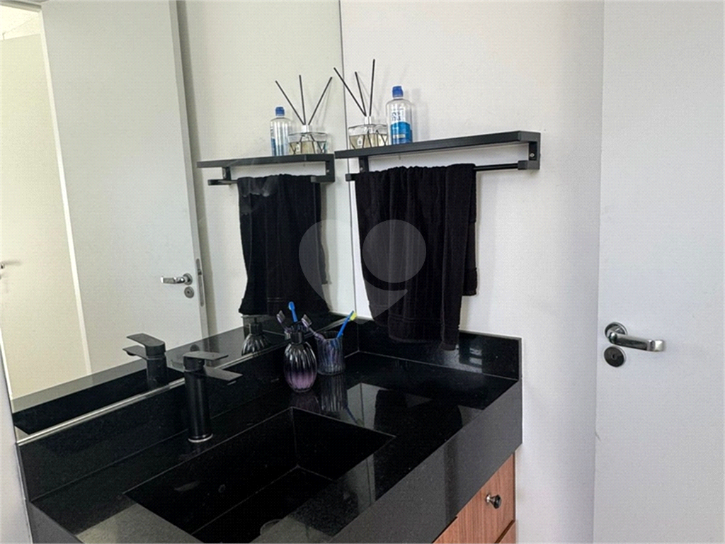 Apartamento, 2 quartos, 87 m² - Foto 14