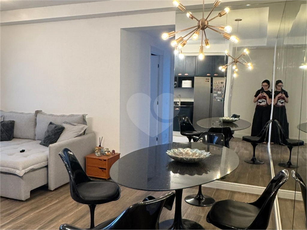 Apartamento, 2 quartos, 87 m² - Foto 4