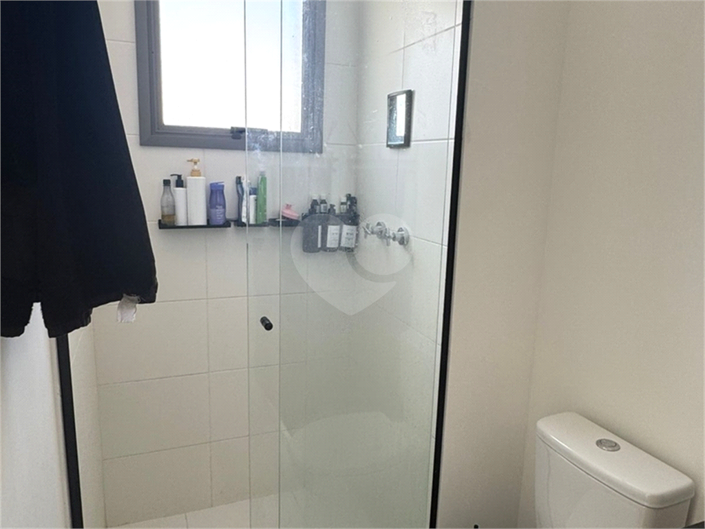 Apartamento, 2 quartos, 87 m² - Foto 11