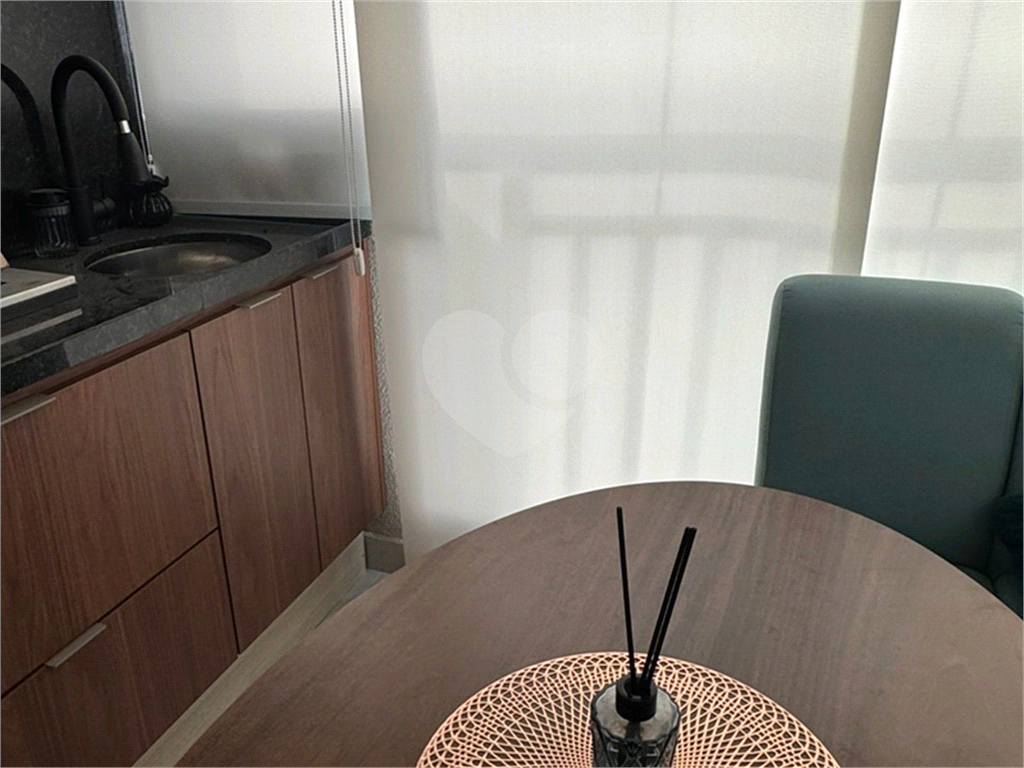 Apartamento, 2 quartos, 87 m² - Foto 8