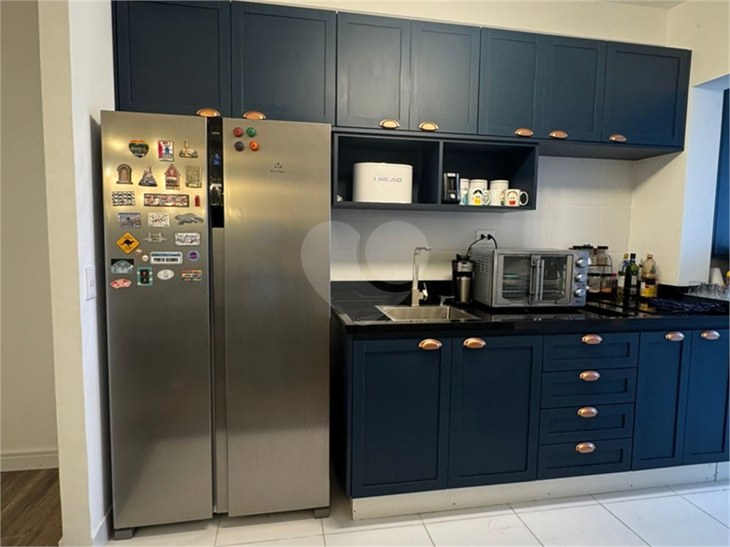 Apartamento, 2 quartos, 87 m² - Foto 1