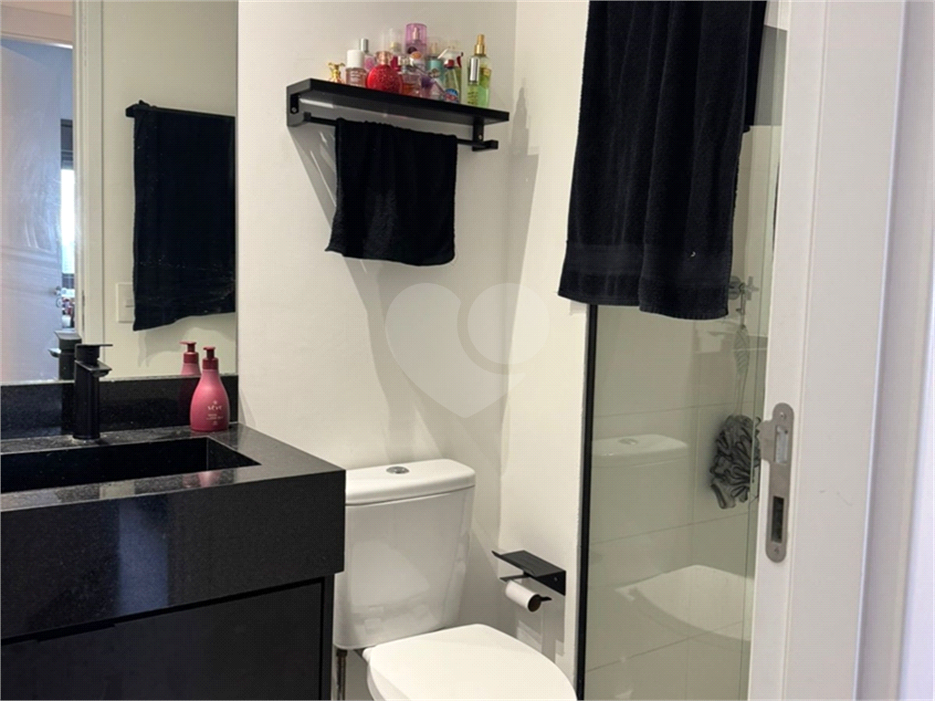 Apartamento, 2 quartos, 87 m² - Foto 10