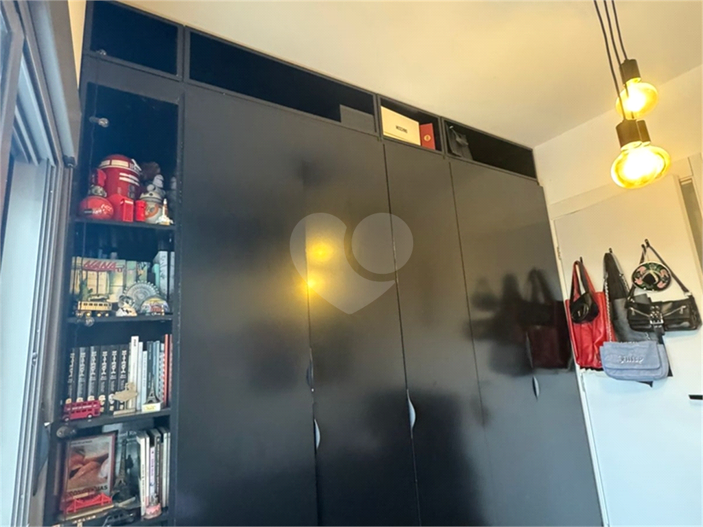 Apartamento, 2 quartos, 87 m² - Foto 16