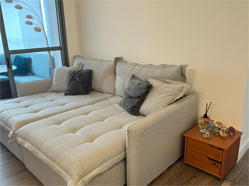 Apartamento, 2 quartos, 87 m² - Foto 6