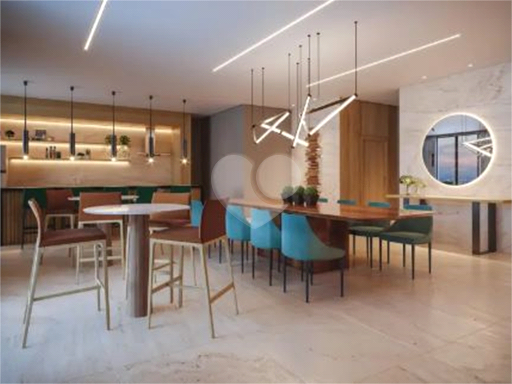 Apartamento, 2 quartos, 87 m² - Foto 18