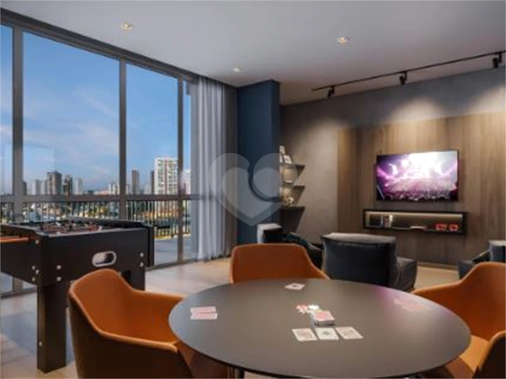 Apartamento, 2 quartos, 87 m² - Foto 19