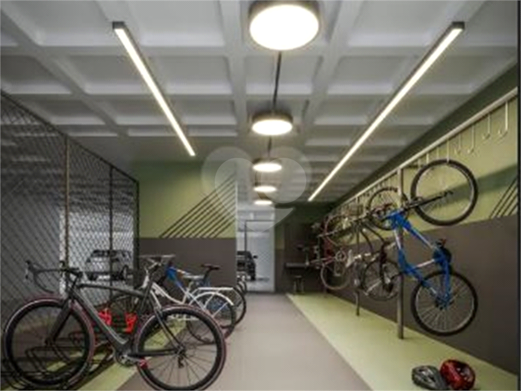 Apartamento, 2 quartos, 87 m² - Foto 21