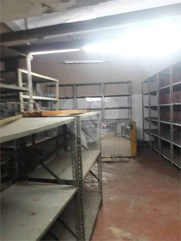 Sobrado venda JAÇANÃ com 160m2, 2 quartos, sala, cozinha, lavabo, Galpãp/Garagem