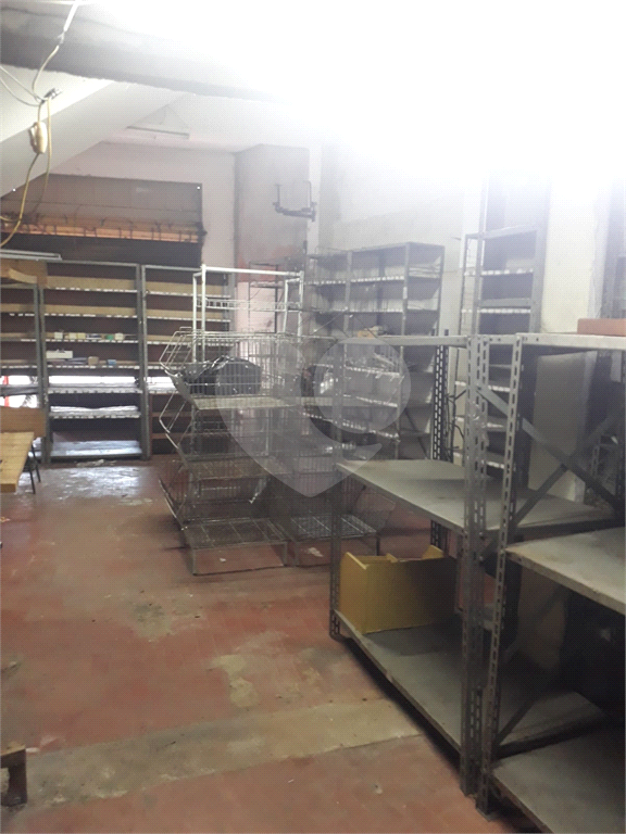 Sobrado venda JAÇANÃ com 160m2, 2 quartos, sala, cozinha, lavabo, Galpãp/Garagem
