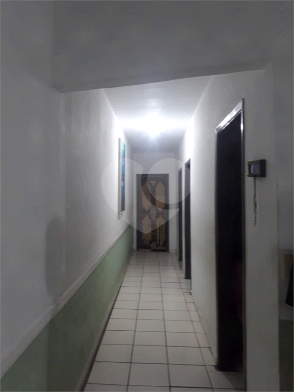 Sobrado venda JAÇANÃ com 160m2, 2 quartos, sala, cozinha, lavabo, Galpãp/Garagem