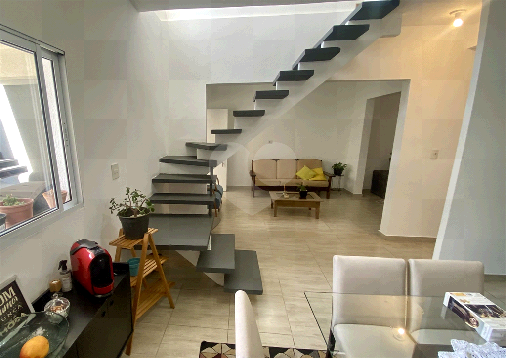 Casa, 4 quartos,3 vagas, na Vila Medeiros em São Paulo - SP