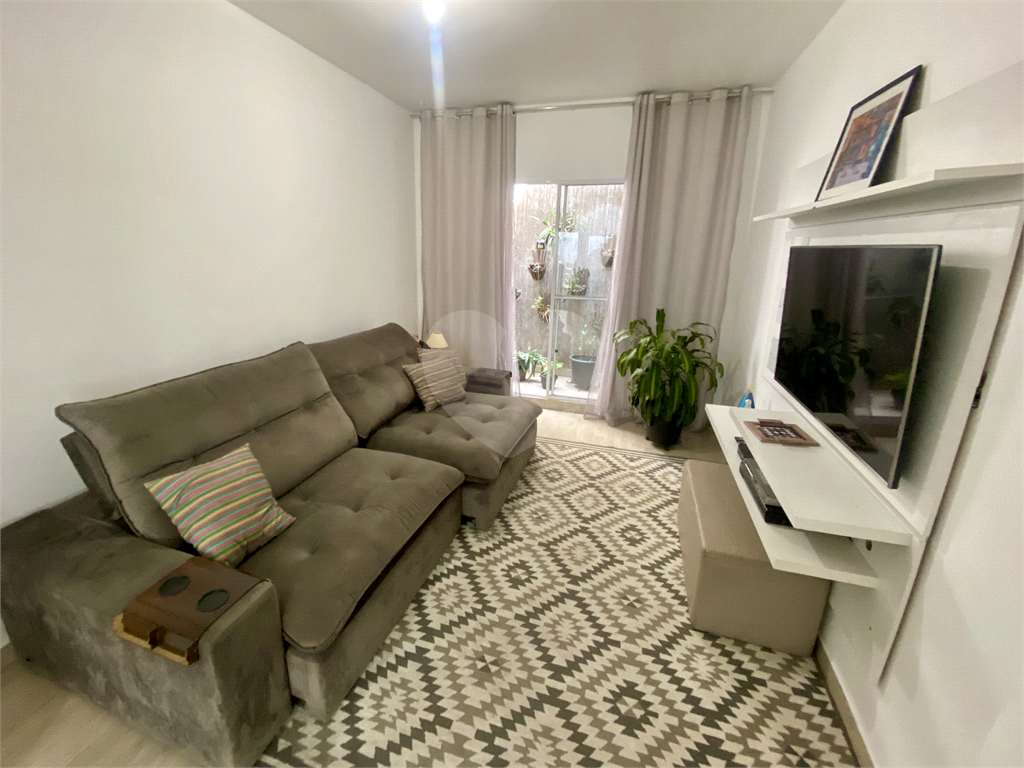 Casa, 4 quartos,3 vagas, na Vila Medeiros em São Paulo - SP