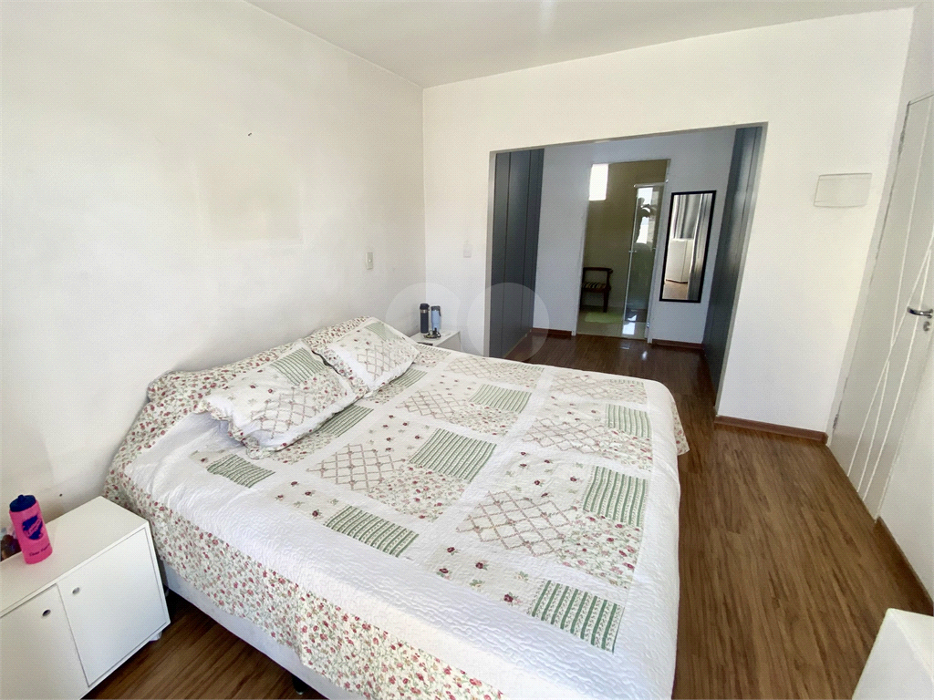 Casa, 4 quartos,3 vagas, na Vila Medeiros em São Paulo - SP