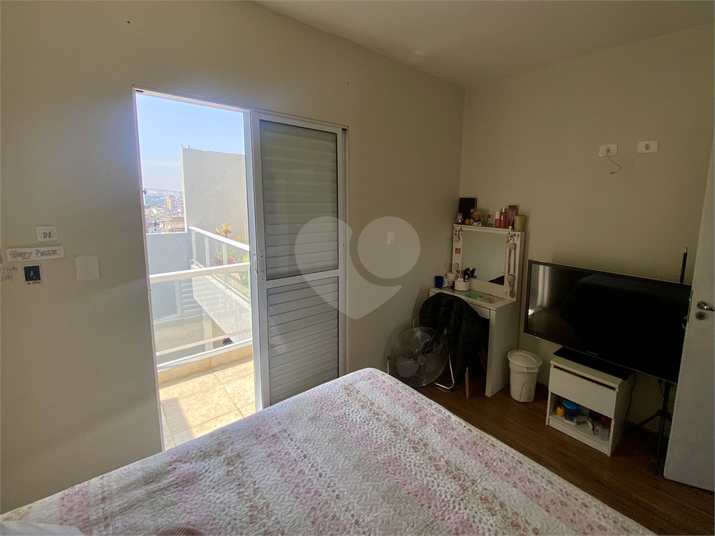 Casa, 4 quartos,3 vagas, na Vila Medeiros em São Paulo - SP