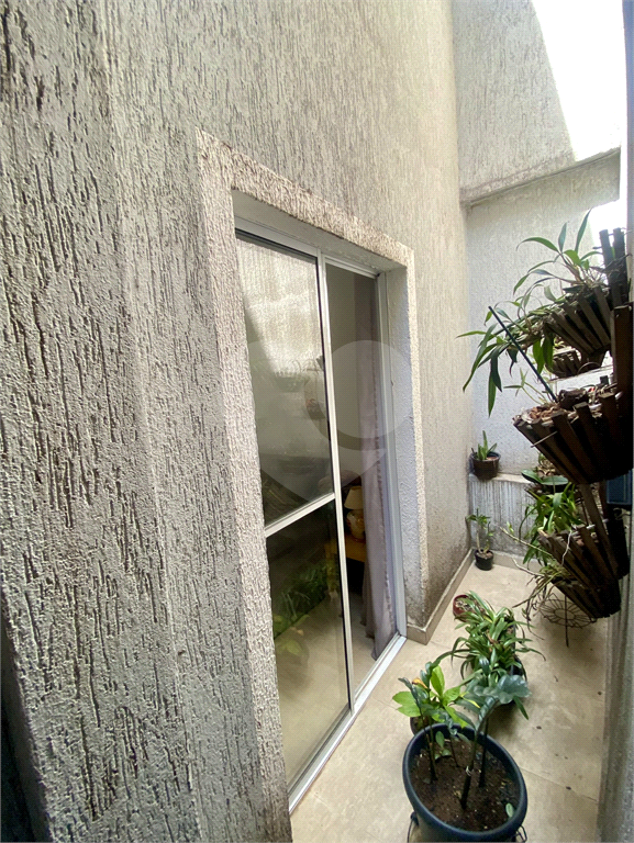 Casa, 4 quartos,3 vagas, na Vila Medeiros em São Paulo - SP