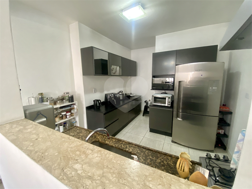 Casa, 4 quartos,3 vagas, na Vila Medeiros em São Paulo - SP