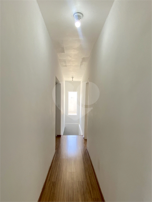 Casa, 4 quartos,3 vagas, na Vila Medeiros em São Paulo - SP