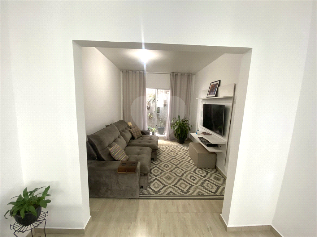 Casa, 4 quartos,3 vagas, na Vila Medeiros em São Paulo - SP