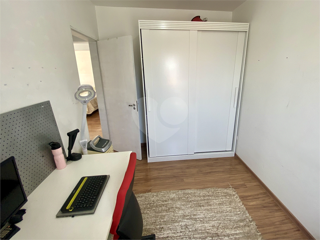 Casa, 4 quartos,3 vagas, na Vila Medeiros em São Paulo - SP