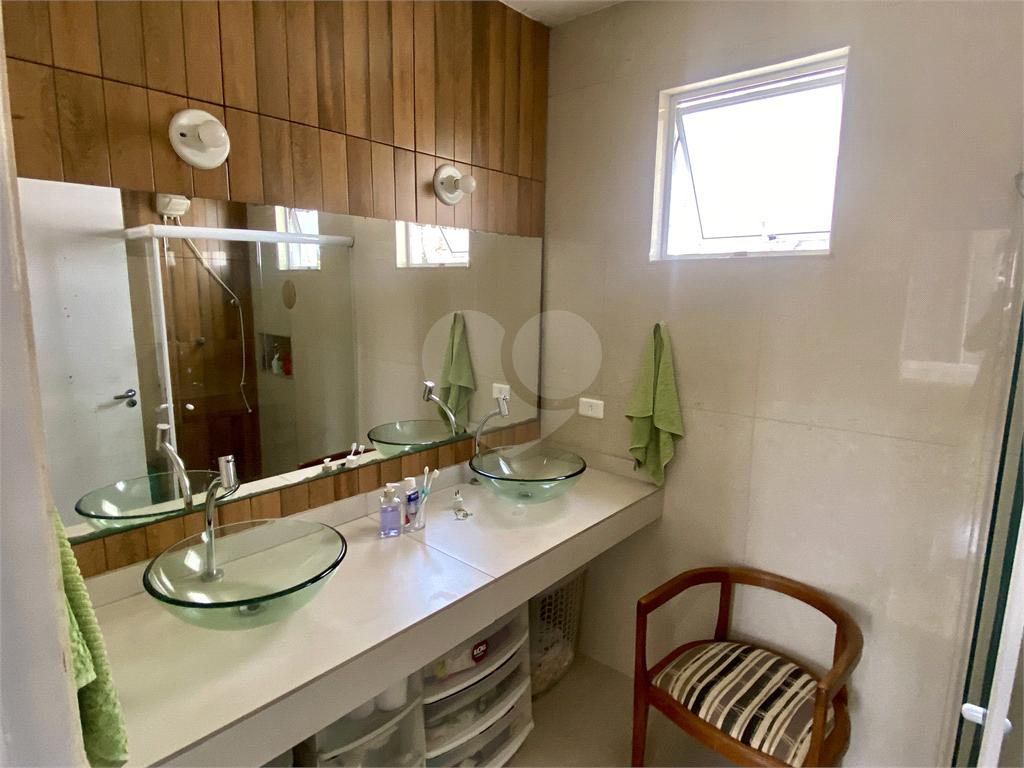 Casa, 4 quartos,3 vagas, na Vila Medeiros em São Paulo - SP